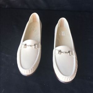 SAS Tripad Comfort Womens Shoes